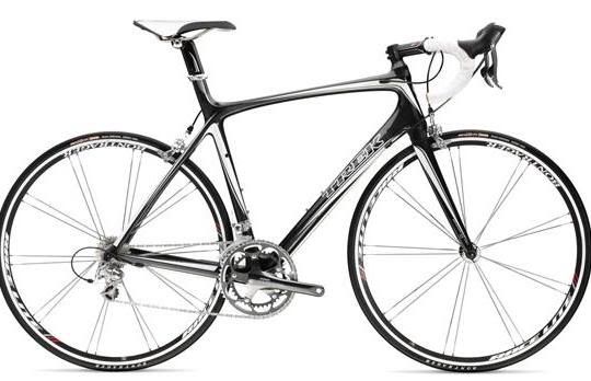 Trek 5.2 Madone