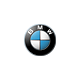 BMW32.gif