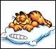 Garfield-Sleepy-A.jpg