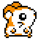 Hamtaro2.gif