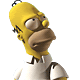 Homer-3D.gif