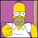 Homer-YOU.gif