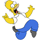 Homer-dancing.gif