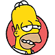 Homer-drunk.gif