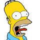 Homer-scream.gif