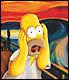Homer-theScream.jpg