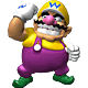 Wario1.gif