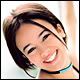 alizee022c.jpg