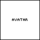 avatar.gif