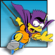 bartman-shadow2.gif