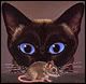 cat-and-mouse-ken-joudry-A.jpg