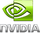 nvidia.gif