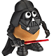 ph-vader.gif