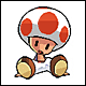 toad.gif