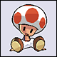 toad2.gif