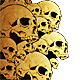 skullz.gif