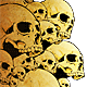 skullz2.gif