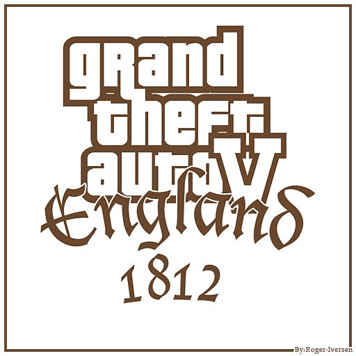 GTA_V-England.png