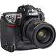 NikonDx.gif