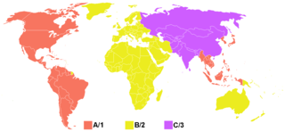 Blu-ray_regions_with_key.png