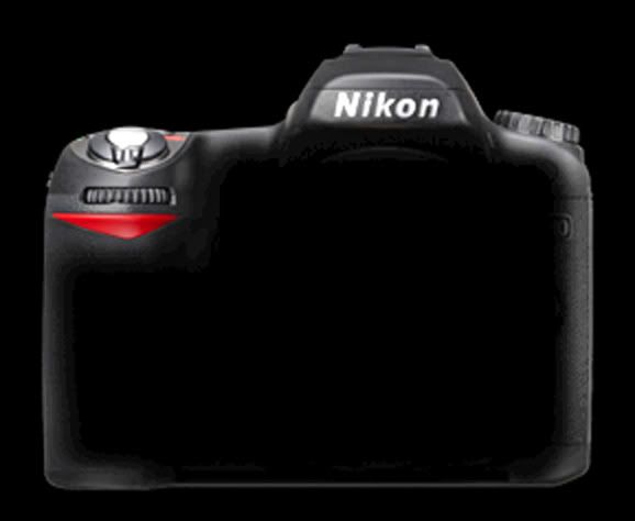 Nikon-D90kanske.jpg