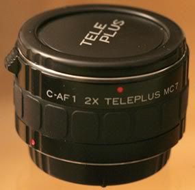 Teleplus-MC7-2x.jpg