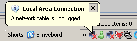 unplugged.png