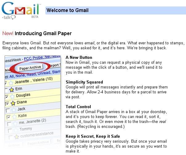 gmail-april.jpg