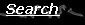 [Search]