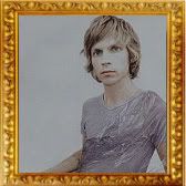 Beck