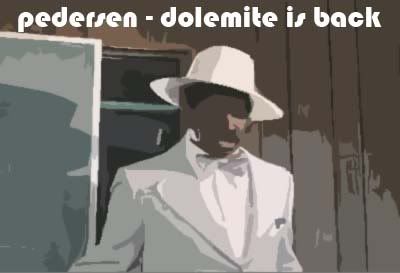 dolemiteisback.jpg