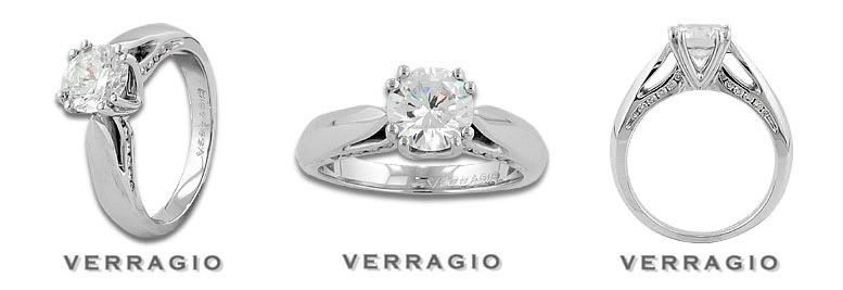 Verragio.jpg