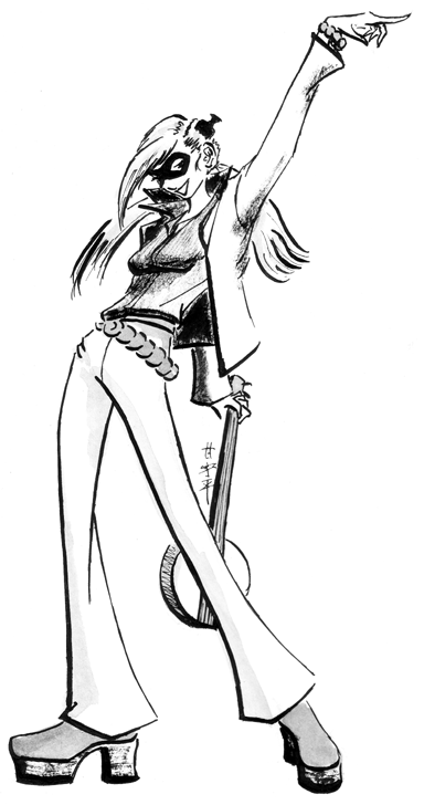 DB2.png image by YuPing