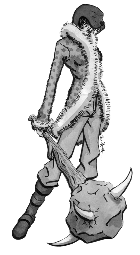 SC2.png image by YuPing