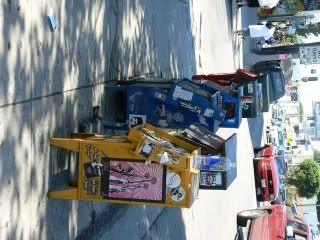 Photobucket - Video and Image Hosting