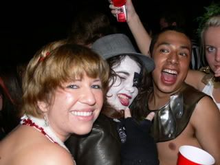 Photobucket - Video and Image Hosting