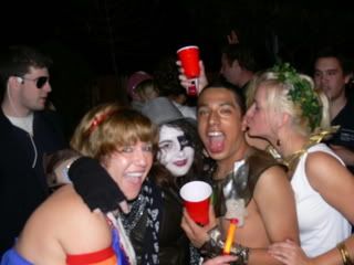 Photobucket - Video and Image Hosting