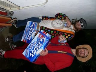 Photobucket - Video and Image Hosting