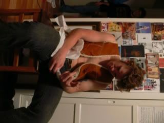 Photobucket - Video and Image Hosting