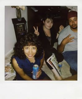 Photobucket - Video and Image Hosting