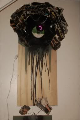 Photobucket - Video and Image Hosting