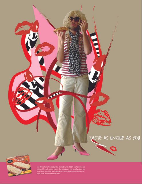 Photobucket - Video and Image Hosting