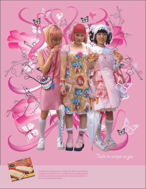 Photobucket - Video and Image Hosting