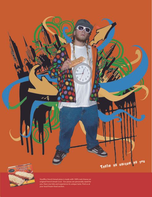 Photobucket - Video and Image Hosting