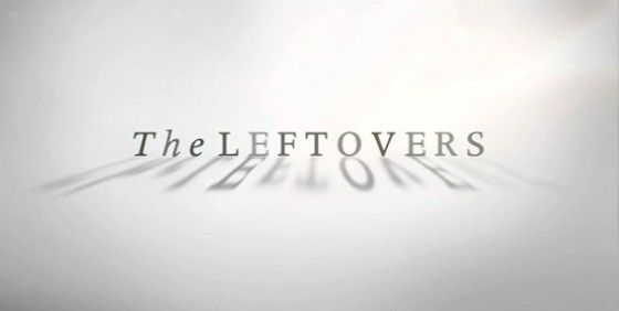 The-Leftovers-logo-wide-560x282_zps308267f7.jpg