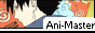 Ani-Master