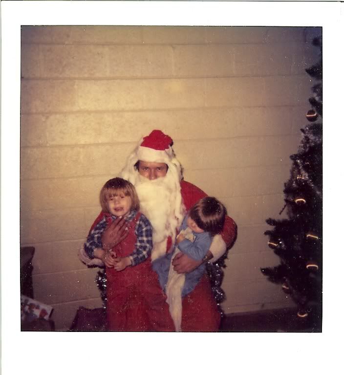 scan0014.jpg