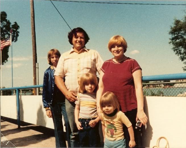 scan0015.jpg