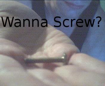 screw.jpg