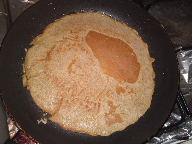 pannenkoek.jpg
